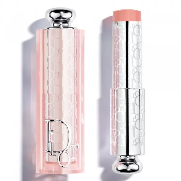 Dior Backstage Rosy Glow Stick tvářenka v tyčince - 103 Toffee 6 g