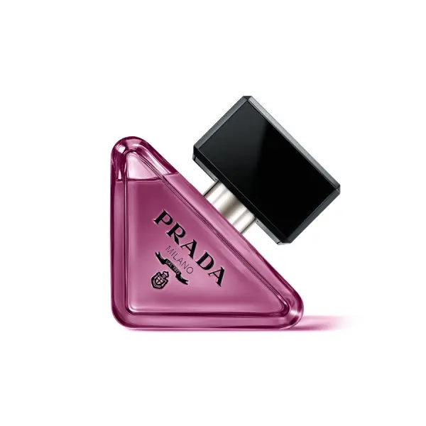 PRADA - Paradoxe Sweet Chemistry - Parfémová Voda Náplň