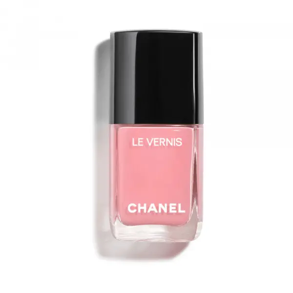 CHANEL LE VERNIS DLOUHOTRVAJÍCÍ LAK NA NEHTY - 423 INSPIRANTE 13ML 13 ml