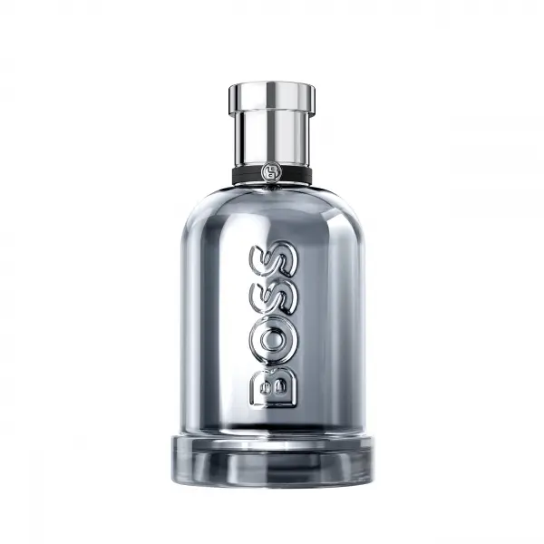 Hugo Boss Bottled Beyond Intense for Him Eau de Toilette Intense 150 ml
