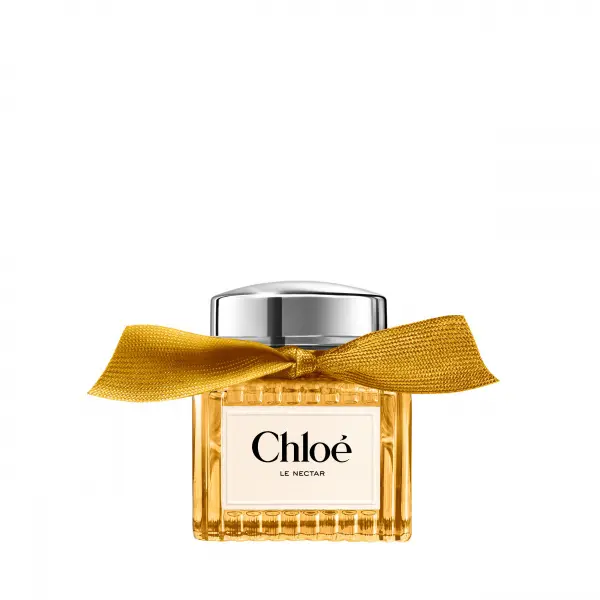 Chloé Le Nectar Parfum Intense parfém 30 ml