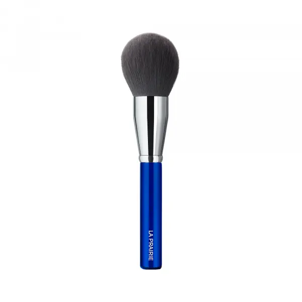 La Prairie Loose Powder Brush luxusní stětec pro aplikaci sypkého pudru