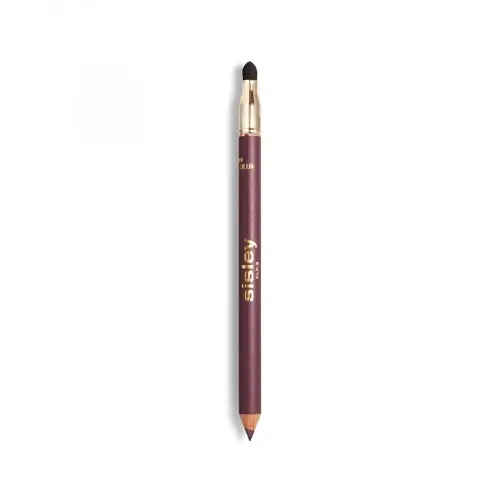 Sisley Phyto-Khol Perfect tužka na oči - N°6 PLUM 1,5g