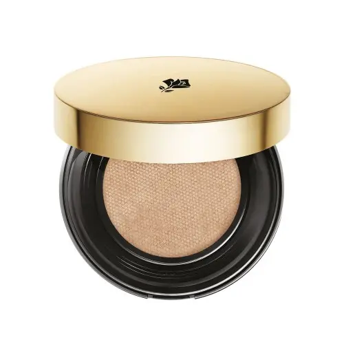 Lancôme Teint Idole Ultra Cushion make-up - 01