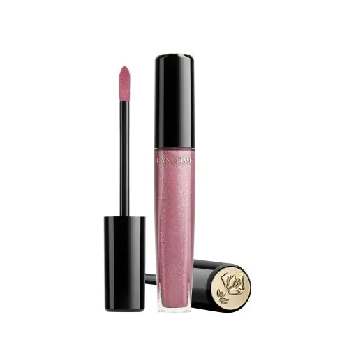 Lancôme L'Absolu Gloss lesk na rty - Sheer 351 7ml