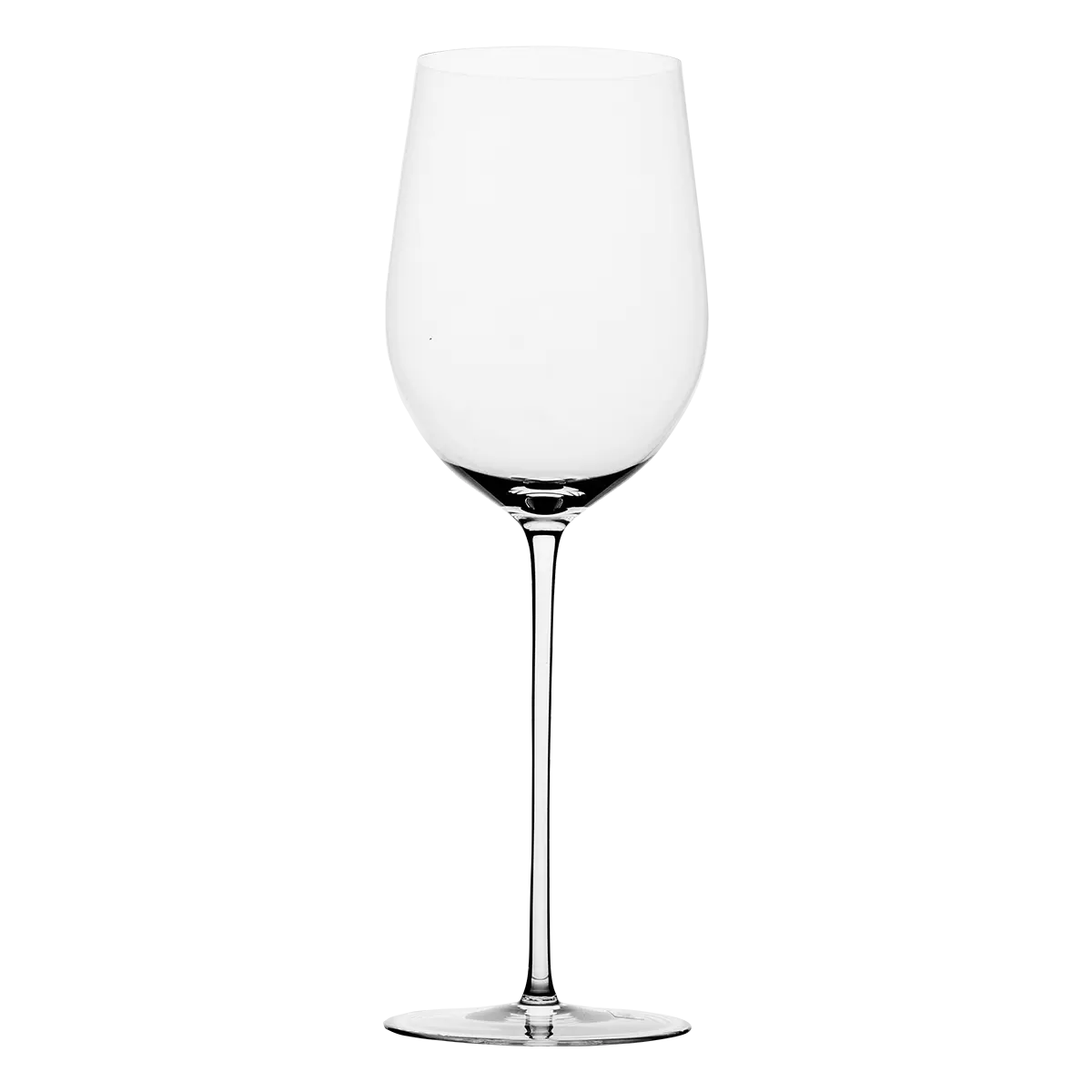 Sklenice na červené víno 650 ml — FLOW Glas Premium - 321702