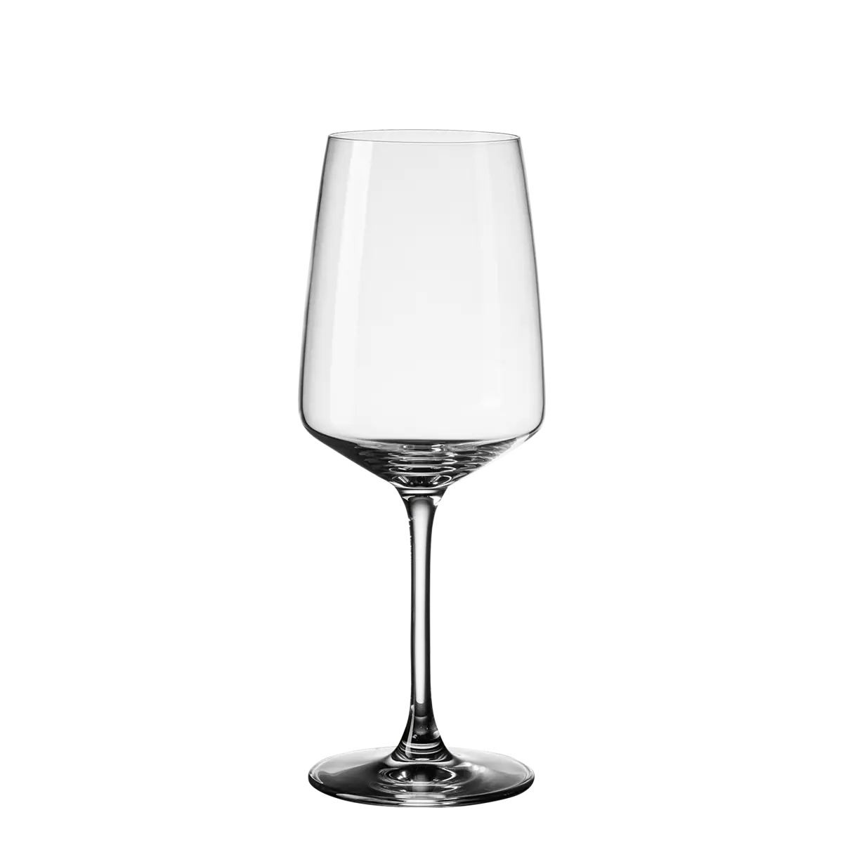 Poháry na bílé víno 400 ml set 4 ks – Century Glas Lunasol - 322160