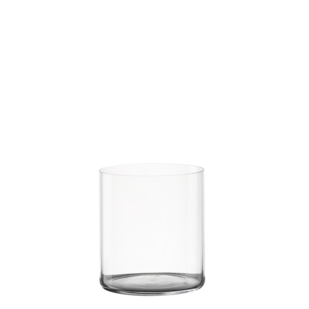 Sklenice Tumbler 300 ml 6 ks — 21st Century Bar Glas Lunasol - 322923