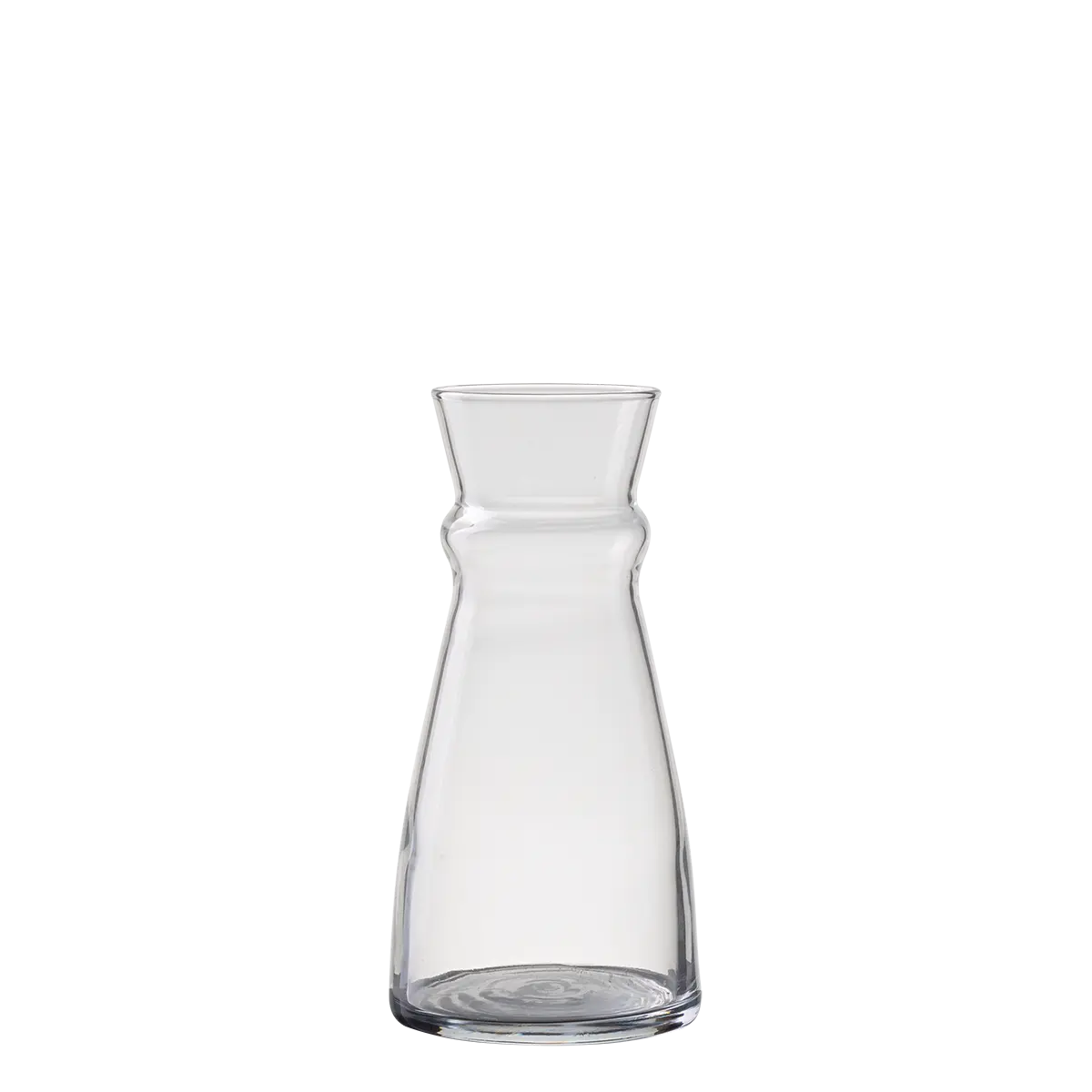 Karafa 500 ml — Arcoroc Fluid - 322951