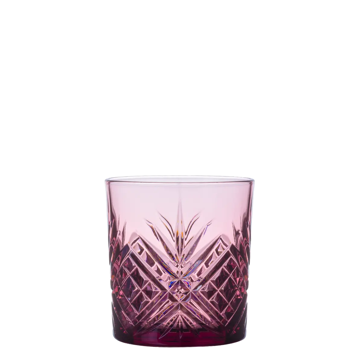 Tumbler 300 ml — Arcoroc Broadway - 322955