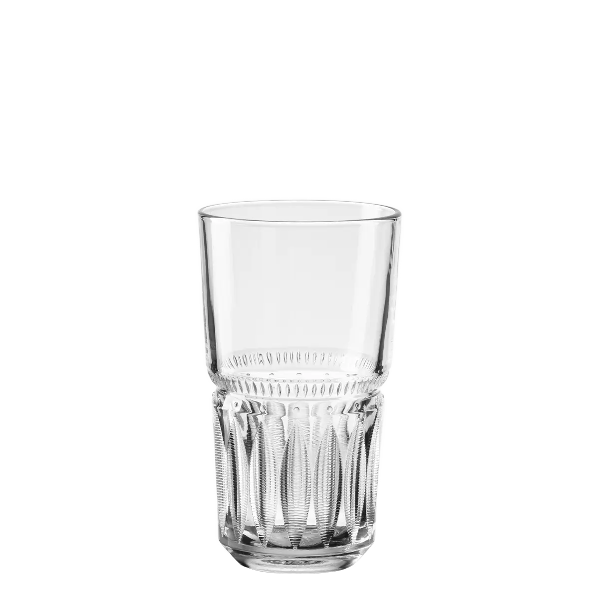 Longdrinková sklenice 470 ml — Verra - 323012