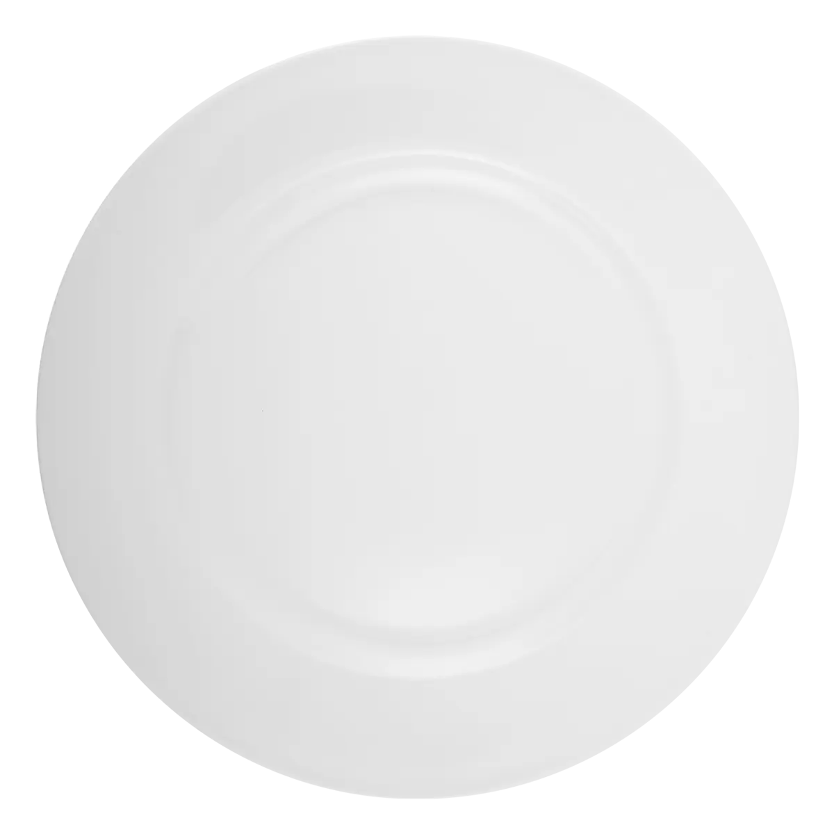Talíř mělký 28 cm – Hotel Inn - 450001