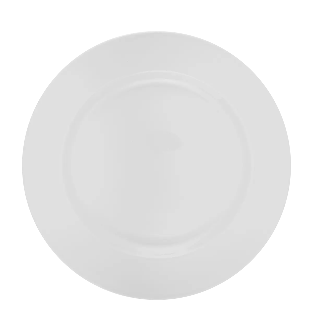 Talíř mělký 30 cm - Hotel Inn - 450008