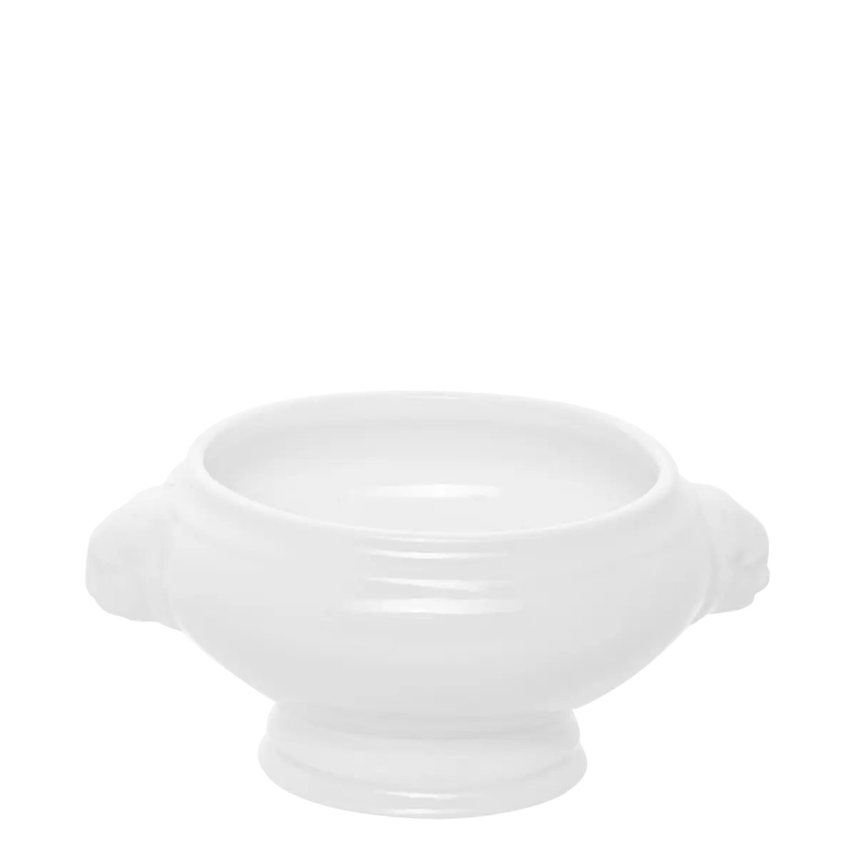 Miska na polévku Löwe 350 ml - Hotel Inn - 450047