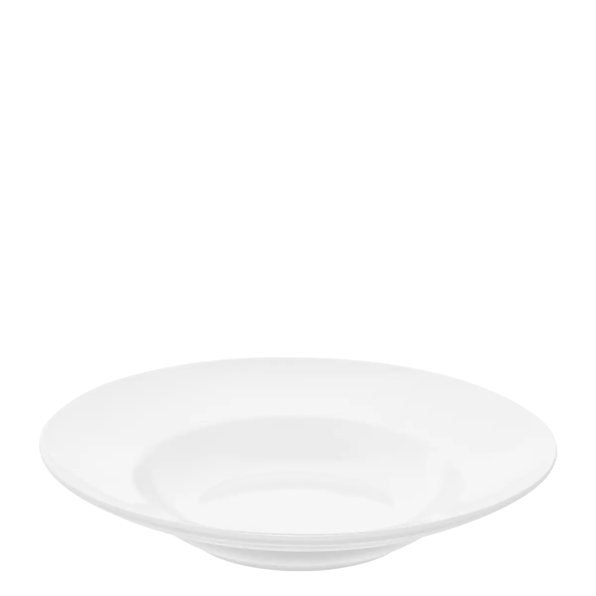 Talíř na těstoviny 25 cm - Hotel Inn - 450086