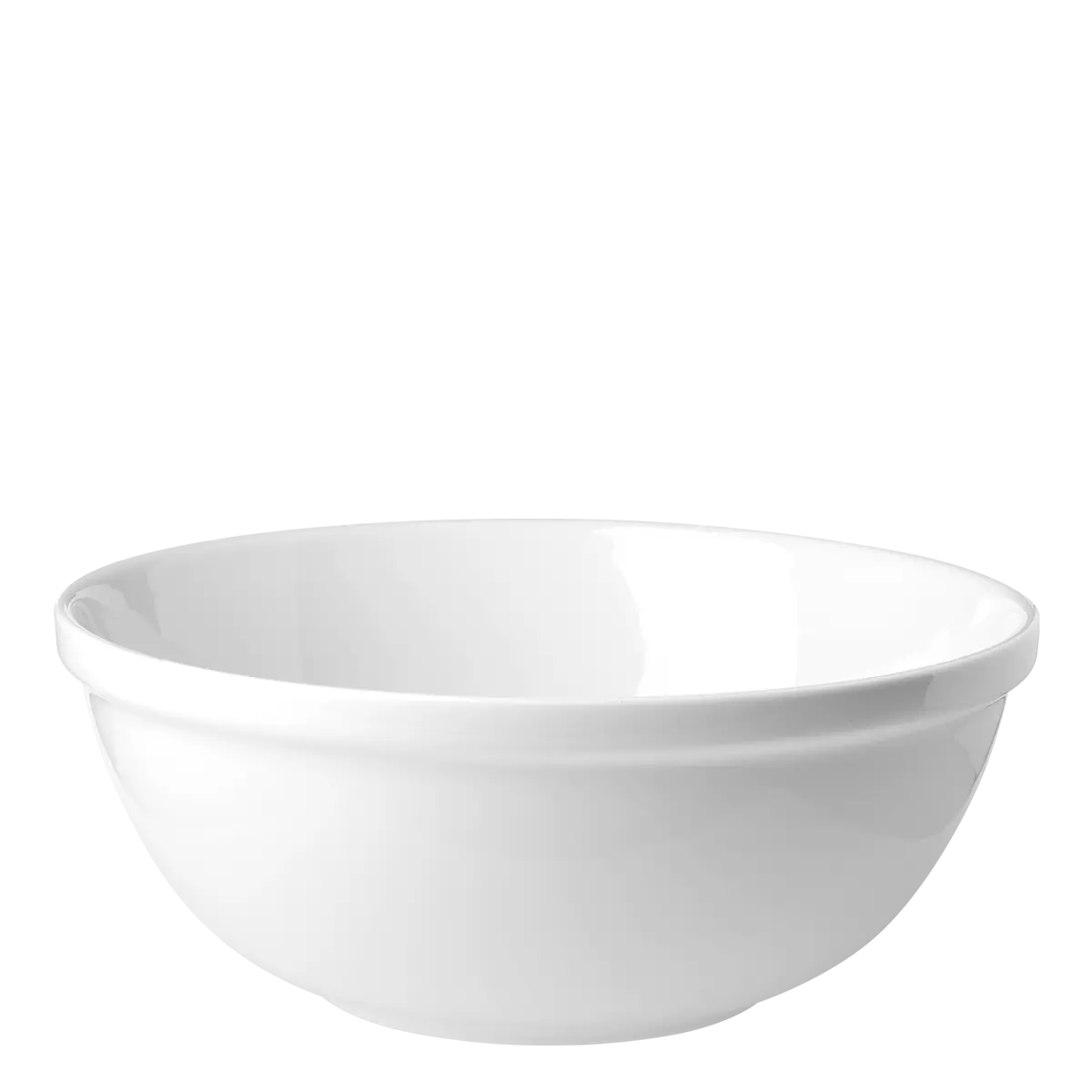 Mísa 31,5 cm - Hotel Inn - 450704