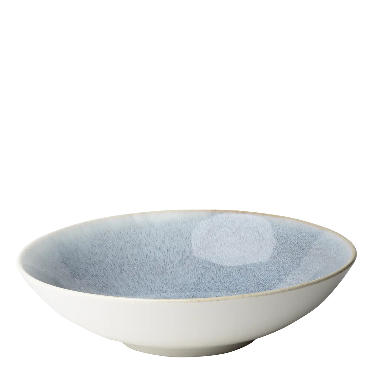 Miska Atelier Glacial Ice ø 21,5 cm – Gaya - 453134