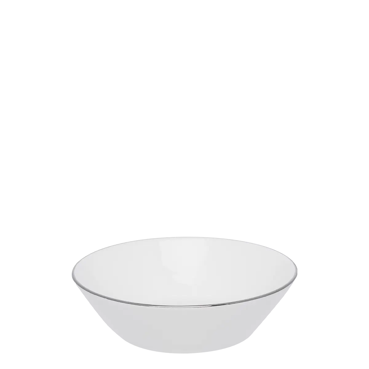 Miska 16 cm - Premium Platinum Line - 490161