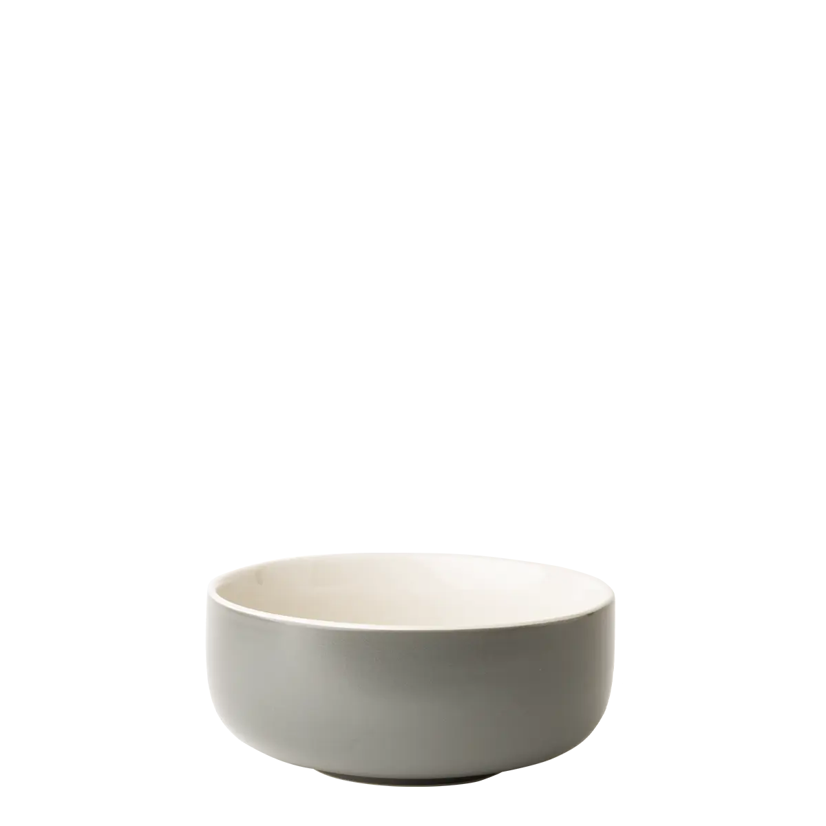 Sada misek 4 ks - Elements West taupe - 492416