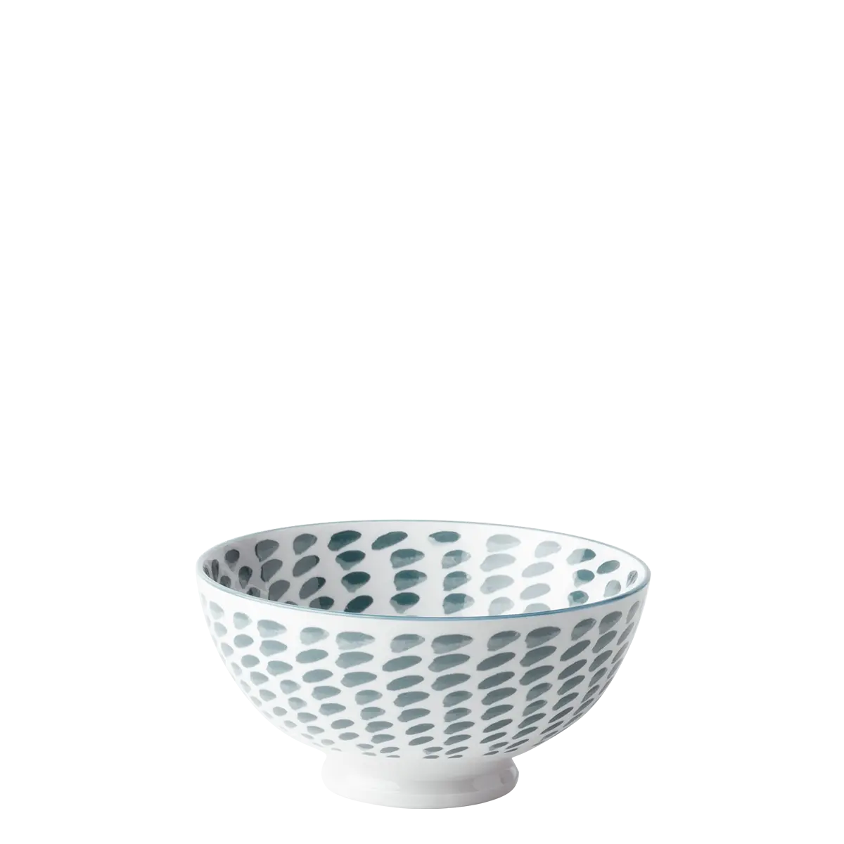 Miska 15,2 cm – Gaya Elements Water - 492452