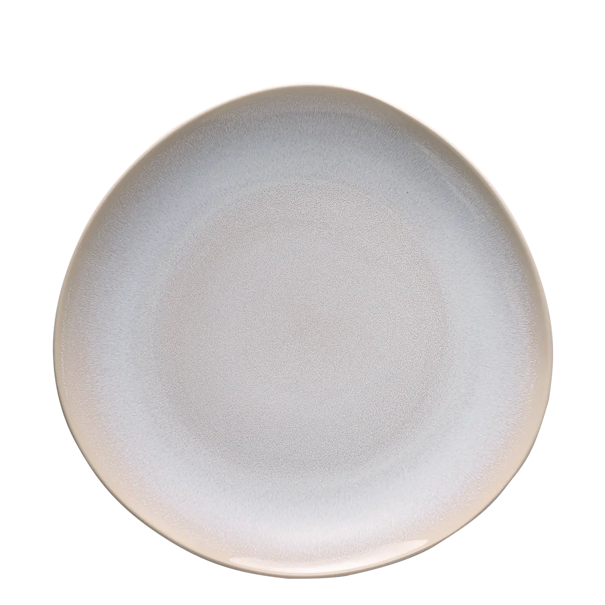 Talíř mělký Coupe, 27 cm — Gaya Elements North - 492536