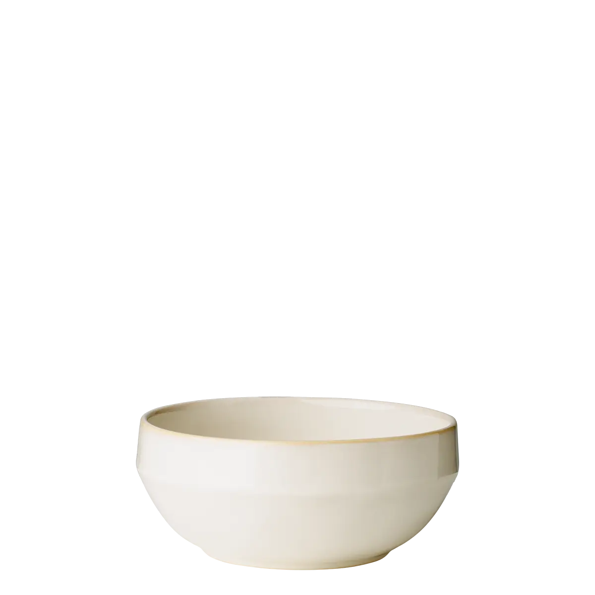 Mísa 15 cm — Gaya Elements Quest North - 493003