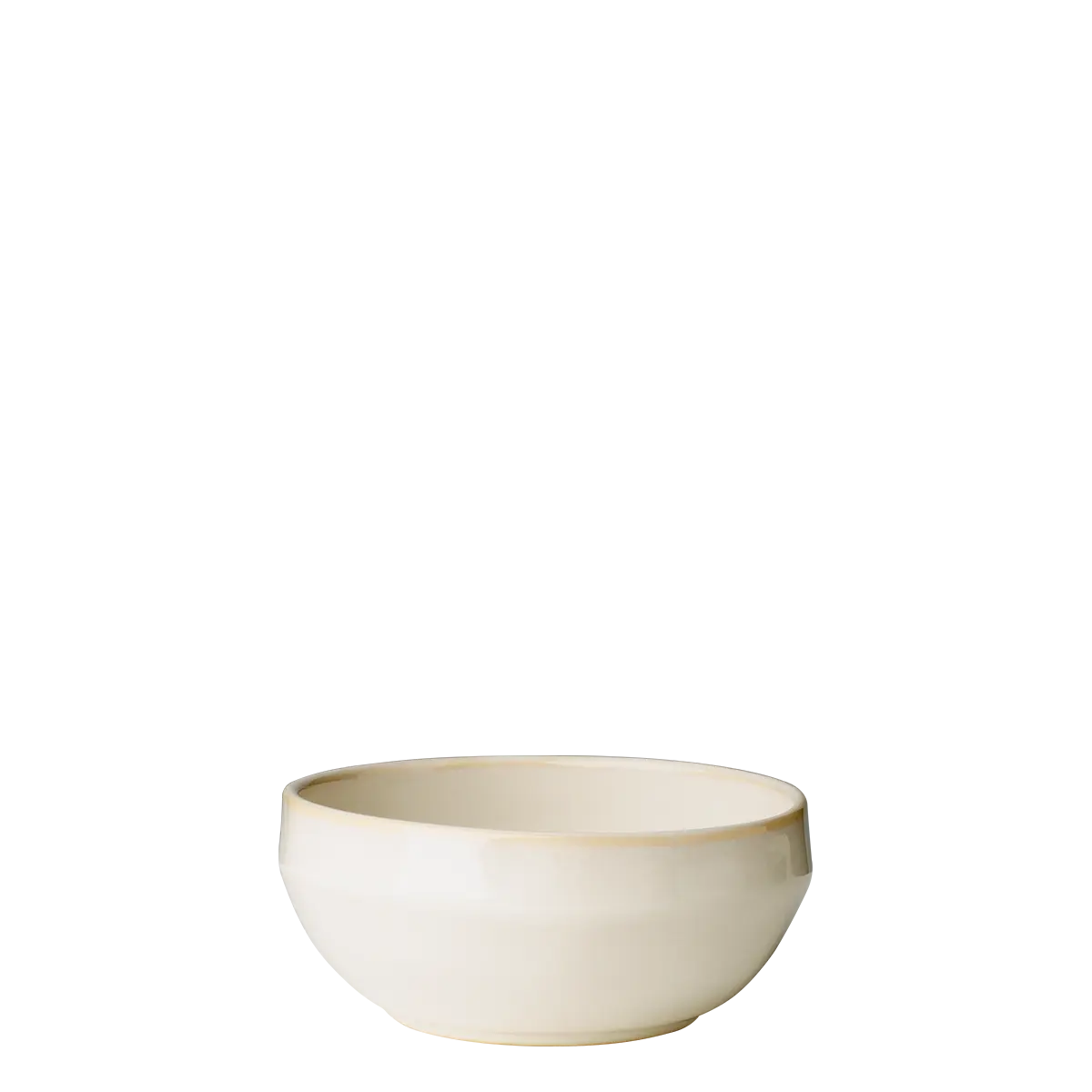 Mísa 12 cm — Gaya Elements Quest North - 493004