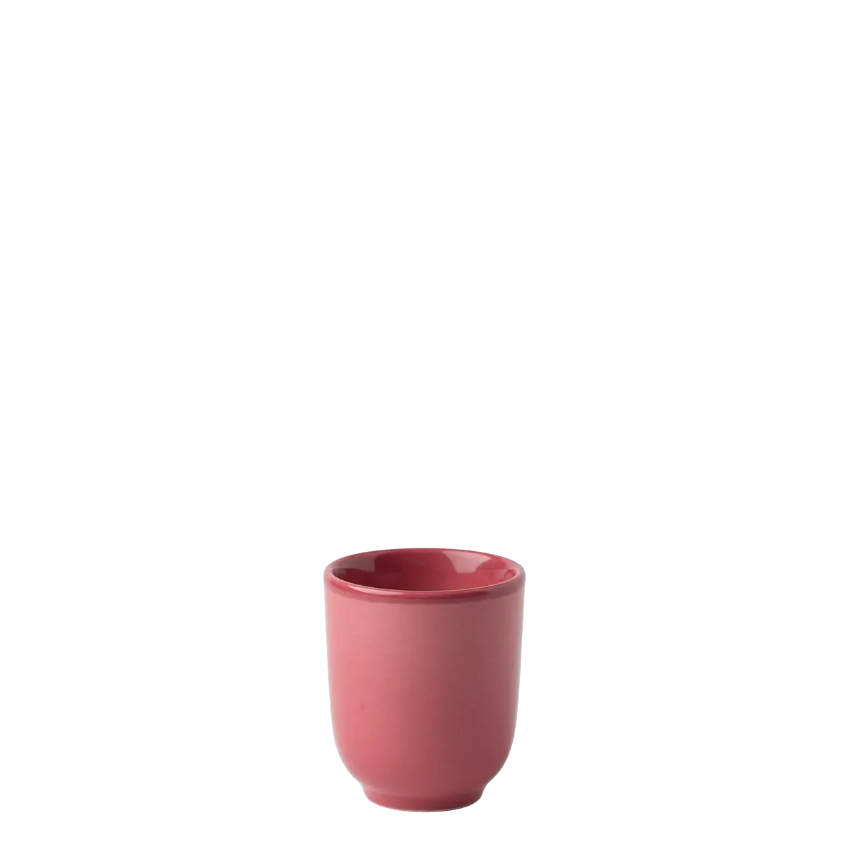 Šálek bez ouška 80 ml — Gaya Solatelier Mulberry - 493234