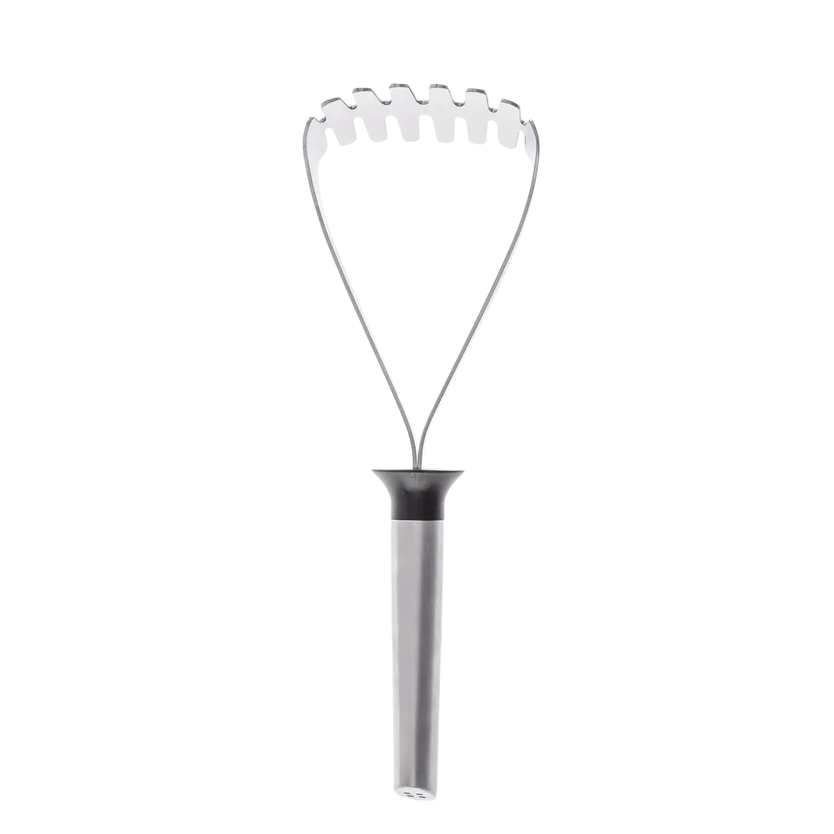 Šťouchadlo na brambory CNS 29 cm - 596589