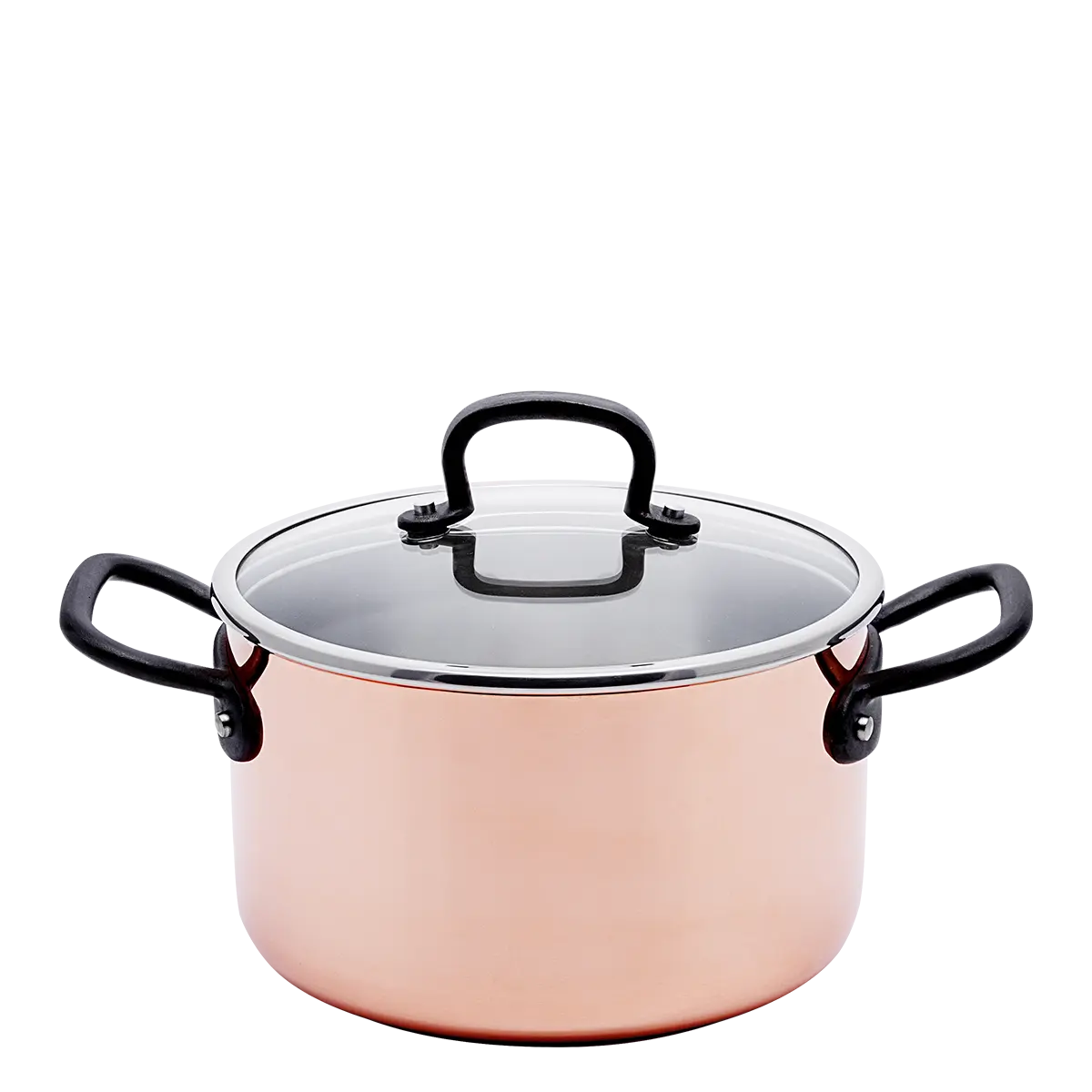 Rendlík Sirius Gaya 3,7 l - 600251