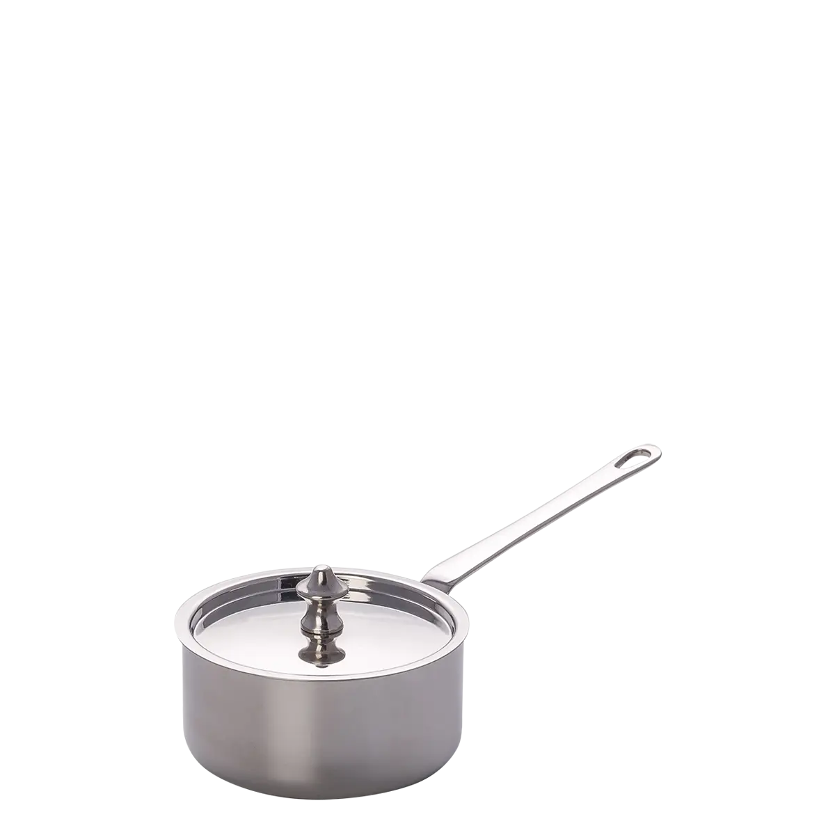 Rendlík Sirius Triply Ø 10 cm - 601155