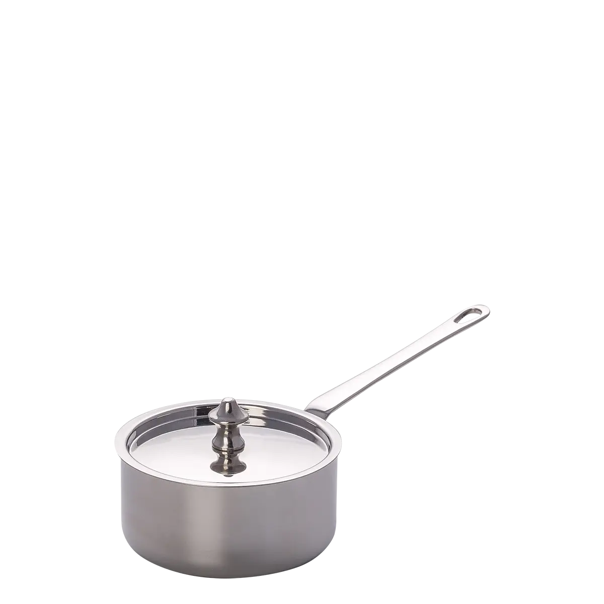 Rendlík Sirius Triply Ø 14 cm - 601156