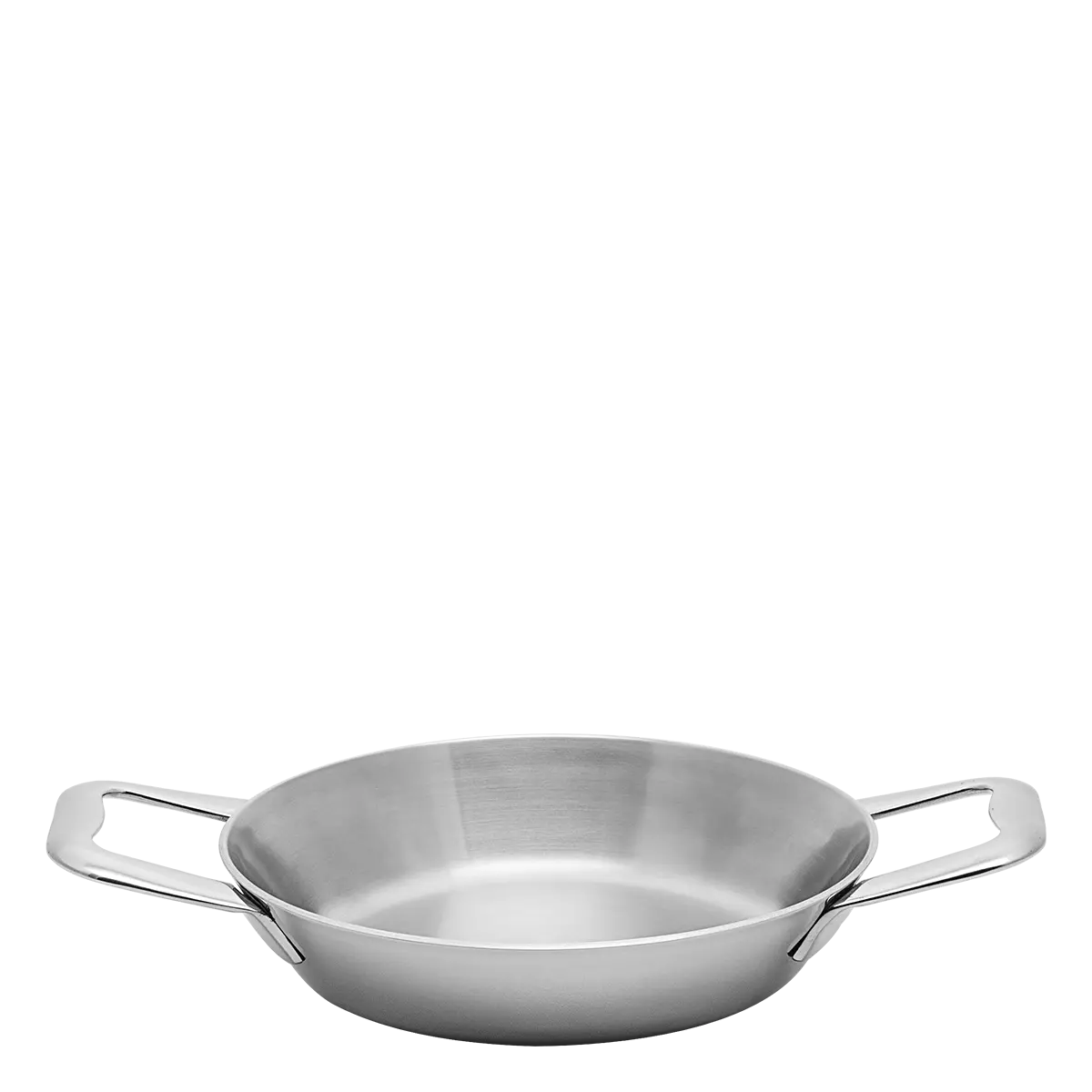 Servírovací / gratinovací pánev Sirius Lunasol 18 cm - 601157
