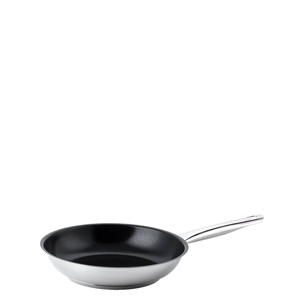 Pánev ø 20 cm, H: 4 cm — Saturn Lunasol - 601266