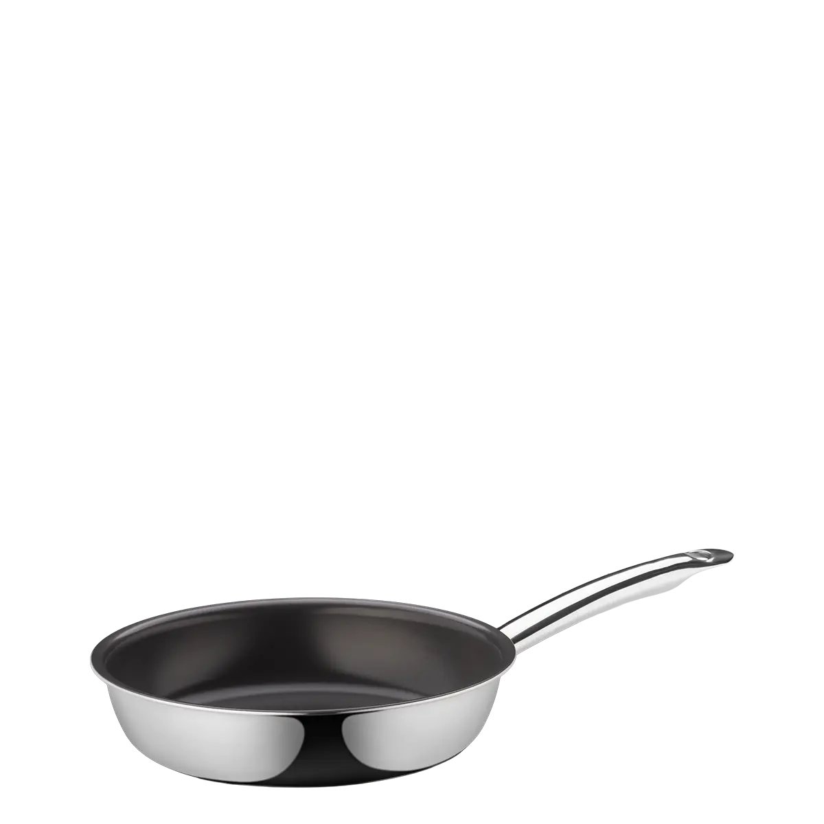 Pánev Ø 24 cm – Orion Expert Neo Multi-Layer Lunasol - 601402