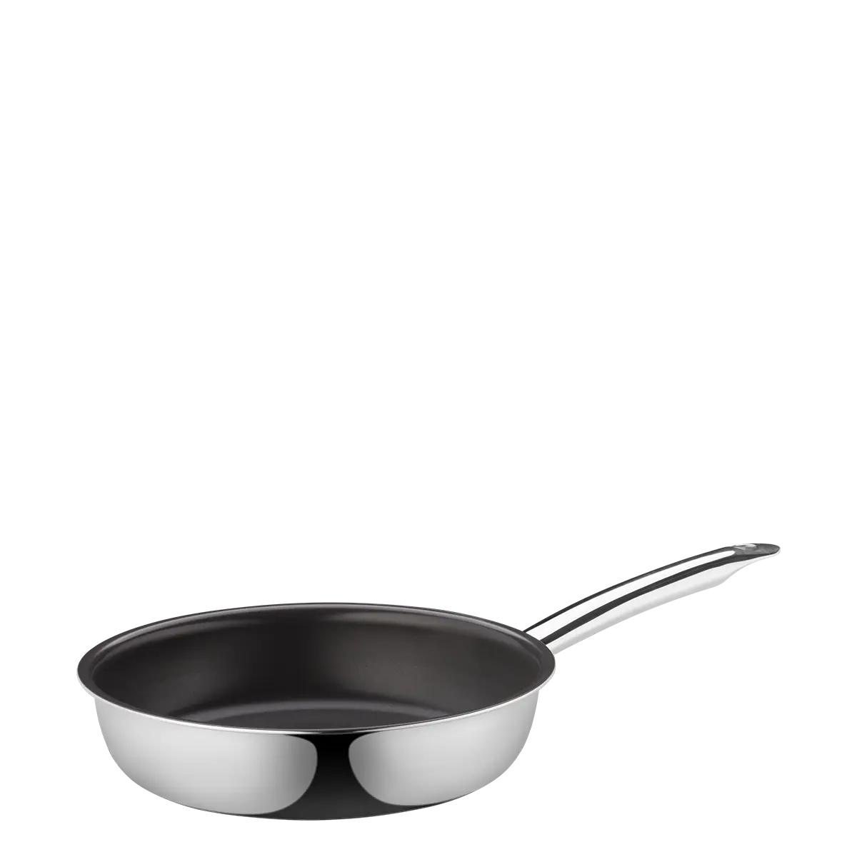 Pánev Ø 26 cm – Orion Expert Neo Multi-Layer Lunasol - 601404