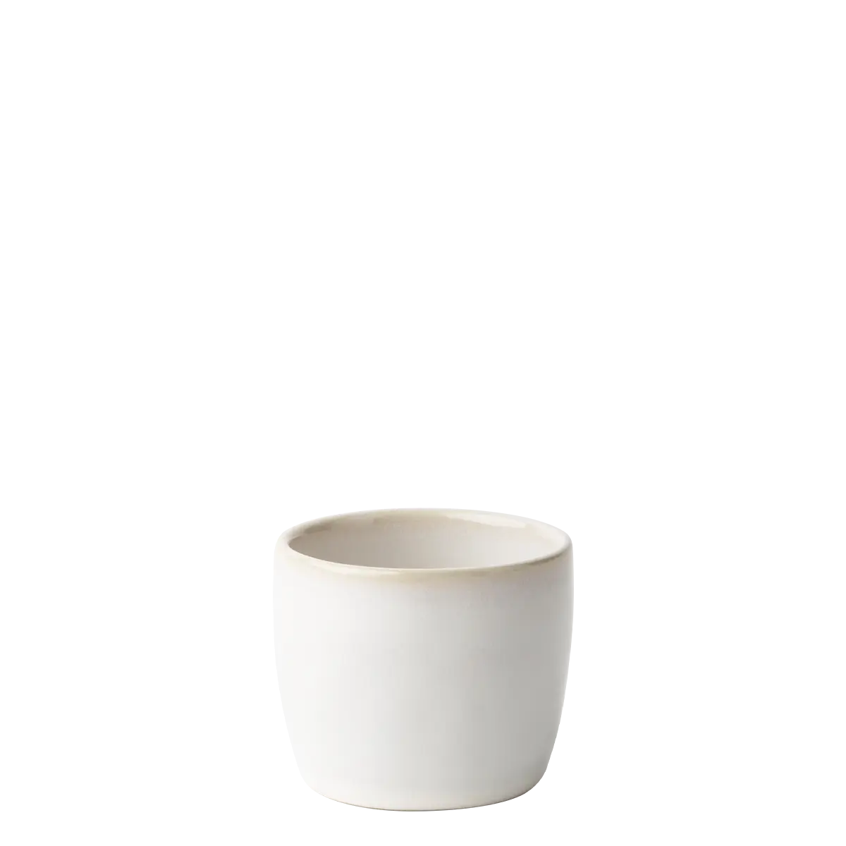 Šálek bez ouška 65 ml — Gaya Elements Quest North - W0163