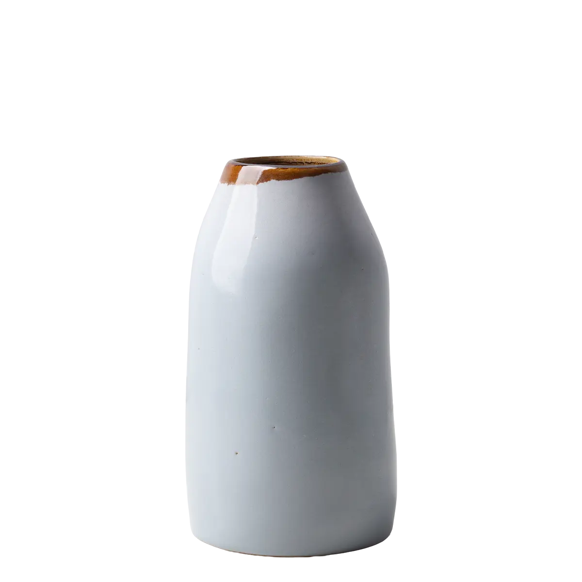Váza 16 cm — Gaya Solatelier Day North - W0211