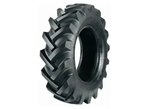 Mitas 13x5,00-6 B12 (ŠÍP)
