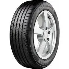 Firestone Roadhawk 2 ( 225/55 R16 99Y XL Enliten / EV )