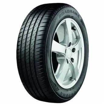Firestone ROADHAWK 205/60 R15 91V