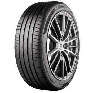 Bridgestone Turanza 6 ( 205/55 R17 95V XL, Enliten / EV )