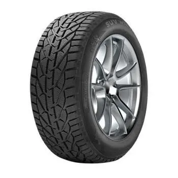 Taurus 225/60R17 103V SUV WINTER XL TL XL M+S 3PMSF