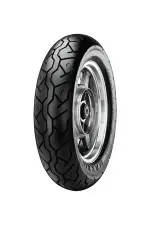 Maxxis 120/90R18 65H M 6011 CLASSIC TL