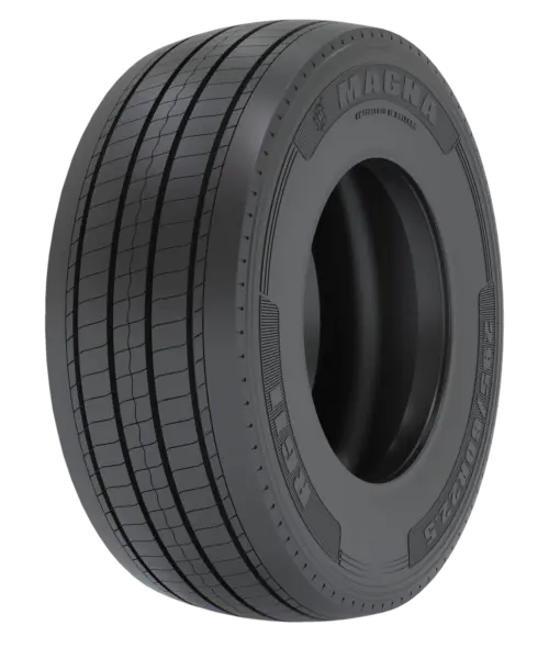 Magna 295/60R22,5 150/147K RG11