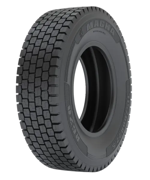 Magna 315/70R22,5 156/150L RG20