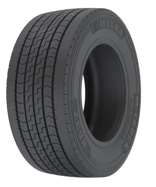Magna 385/55R22,5 160K RG32