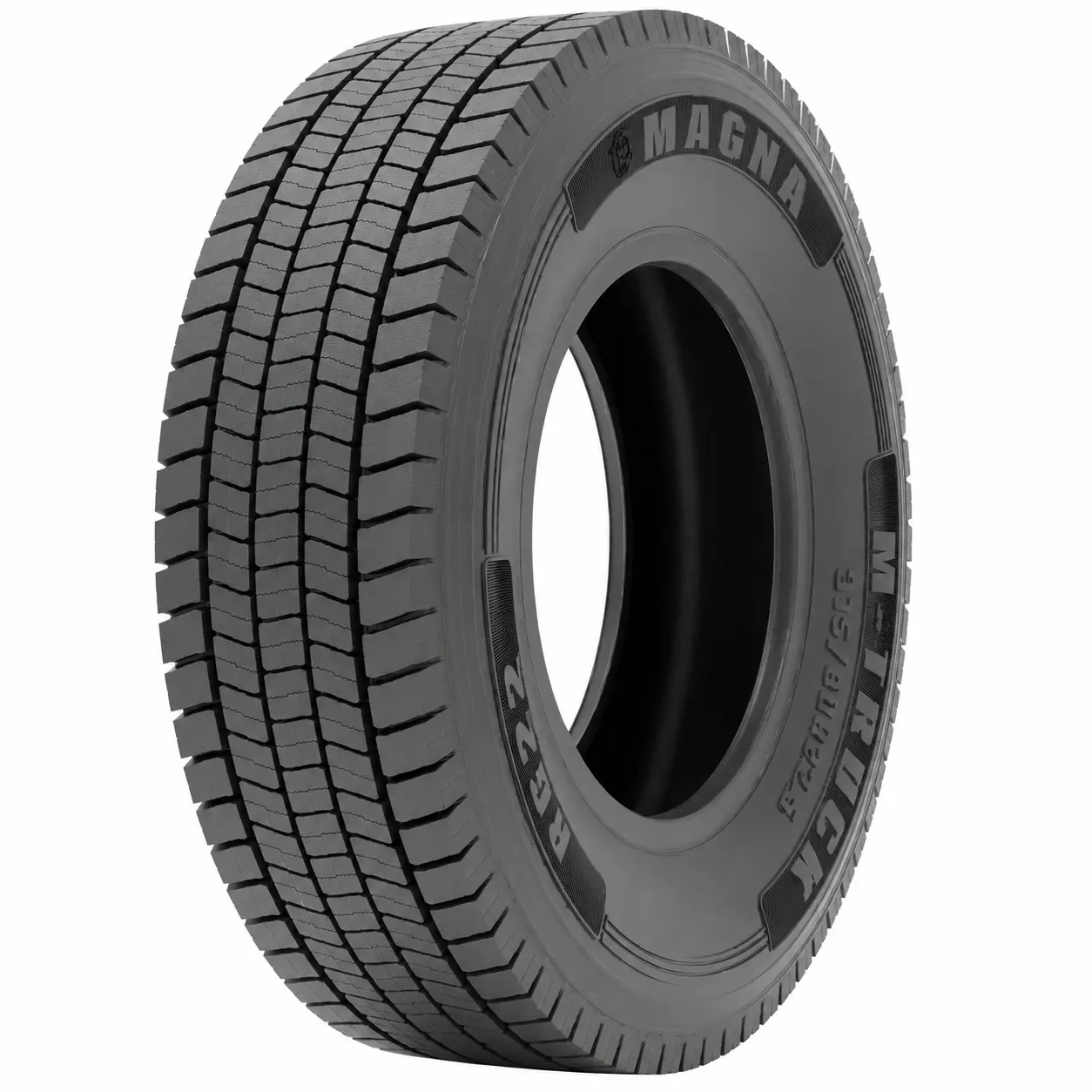 Magna 295/60R22,5 150/147K RG22