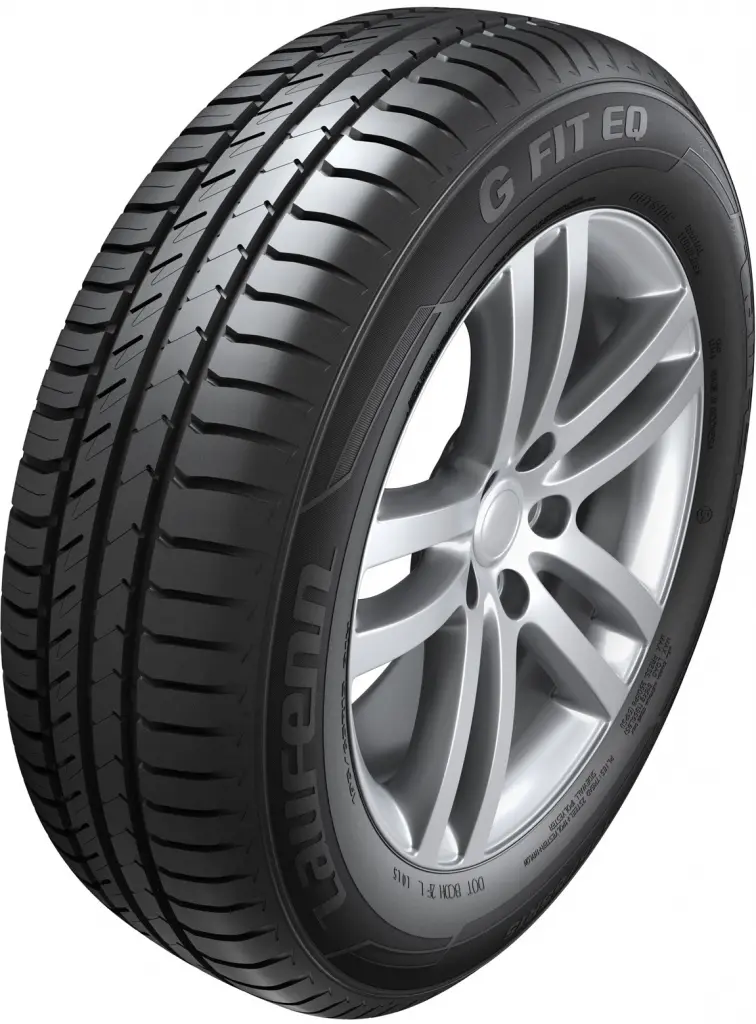 Laufenn 175/65R14 82T LKL41 G FIT EQ+ TL