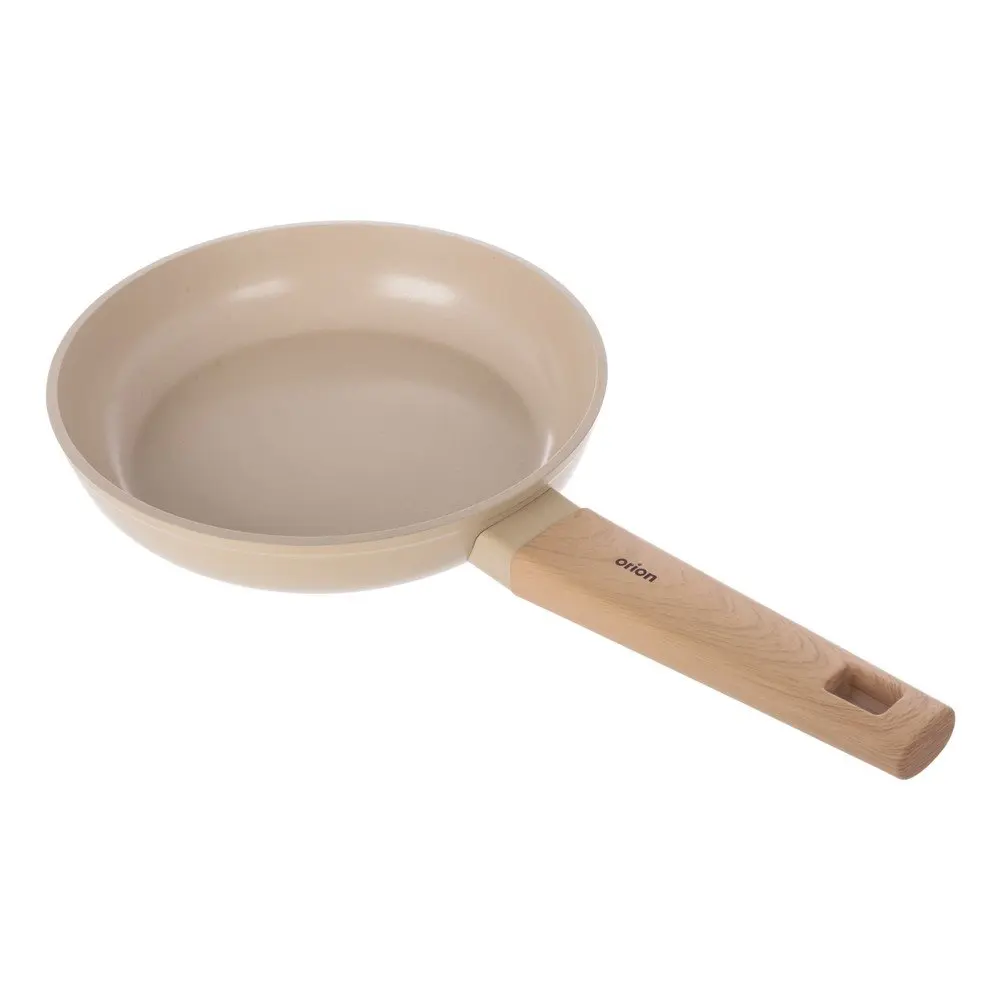 O Pánev ECRINA pr. 20 cm